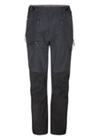 Pantalon de neige Khroma Volition - Femme