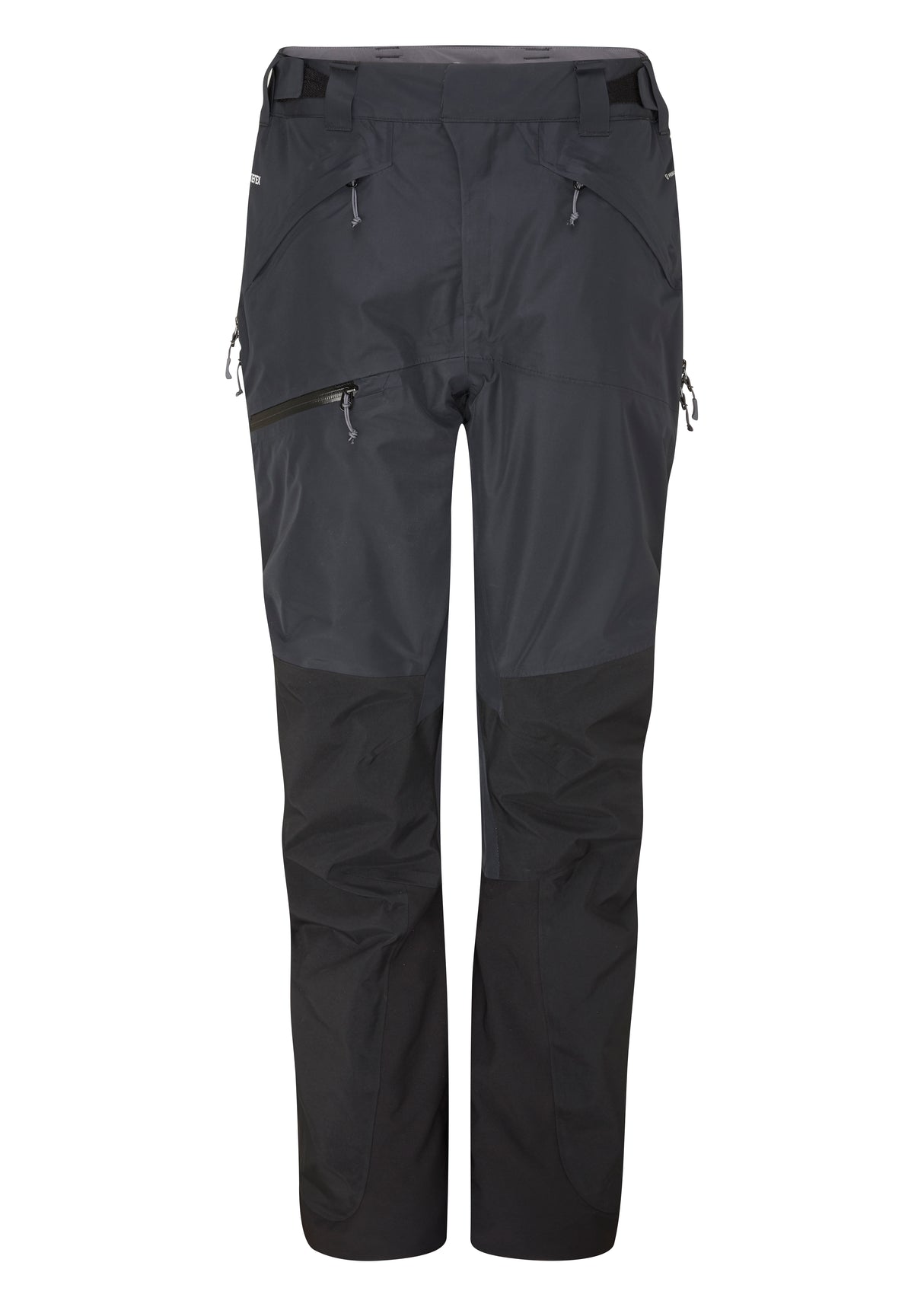 Pantalon Khroma Volition (Femme)