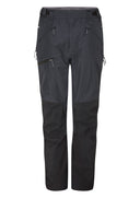 Pantalon de neige Khroma Volition - Femme