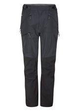 Pantalon Khroma Volition (Femme)