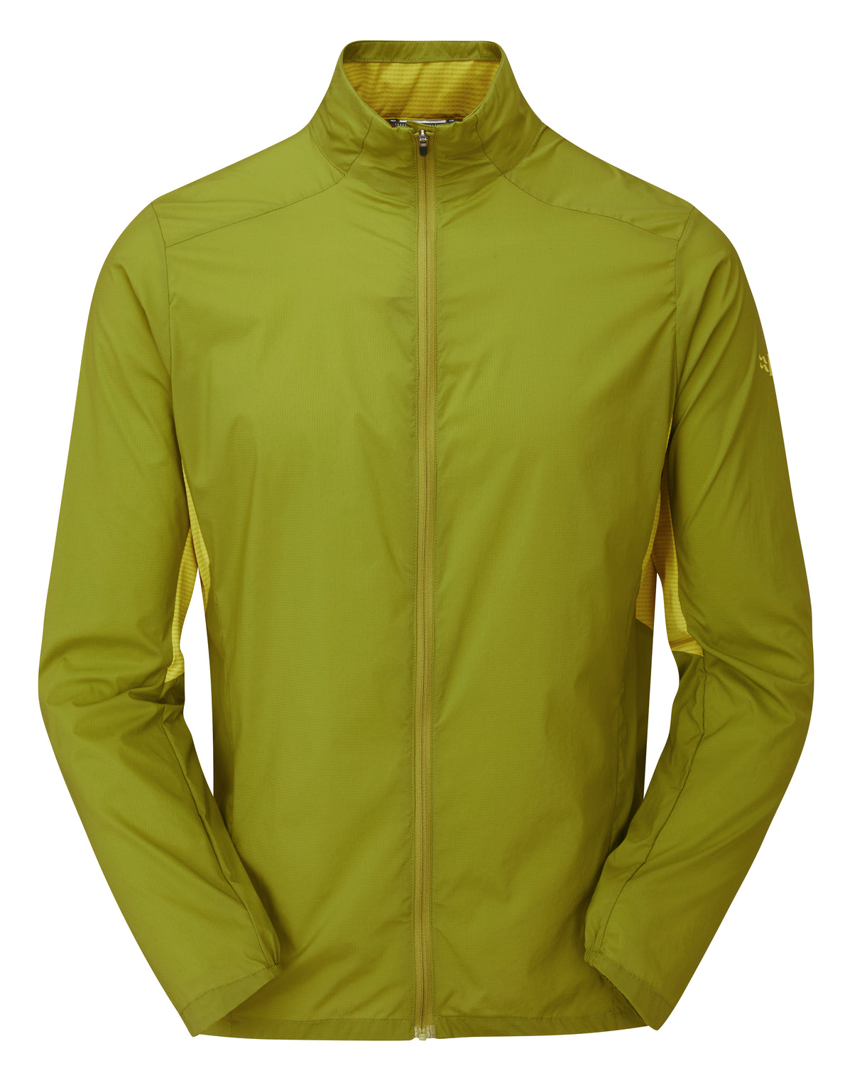 Manteau Windveil (Homme)