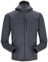 Graviton HD Mid-Layer - Men's