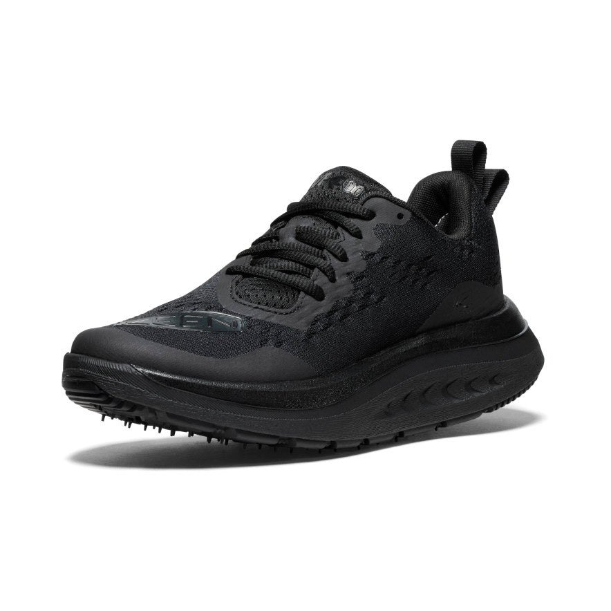 Wk400 Trail Running Shoes - Women