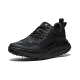 Wk400 Trail Running Shoes - Women