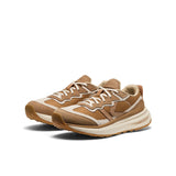 Chaussures de marche Wk500 Leather - Femme