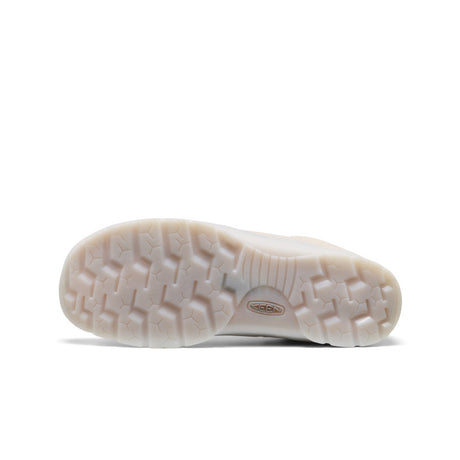 Chaussures d'approche Jasper Se1 - Homme