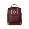 Kanken No.2