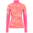 Couche de base LS Olea Hz - Femme