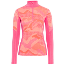 Olea Hz LS Base Layer - Women's