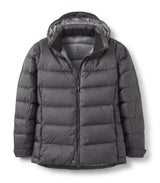 Manteau matelassé Ascent - Homme