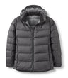 Manteau matelassé Ascent - Homme
