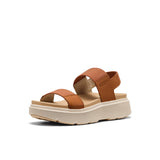 Sandales Elle Mila Backstrap - Femme