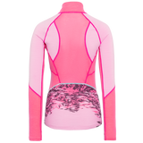 Rachel Hz LS Base Layer - Women's