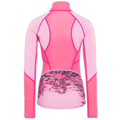 Rachel Hz LS Base Layer - Women's