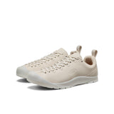 Chaussures d'approche Jasper Se1 - Femme