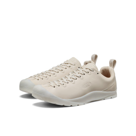 Chaussures d'approche Jasper Se1 - Femme
