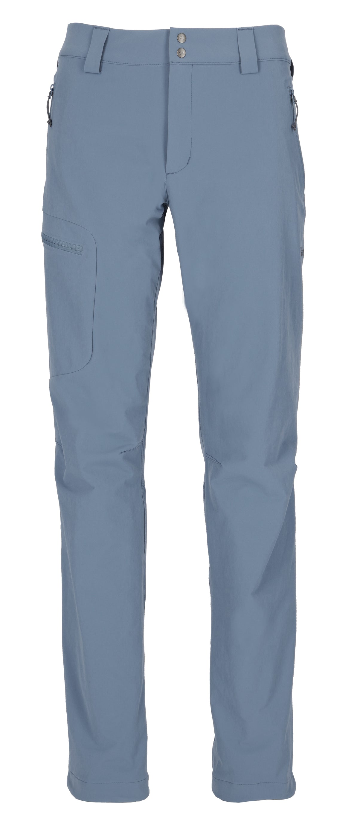 Pantalon Incline - Femme