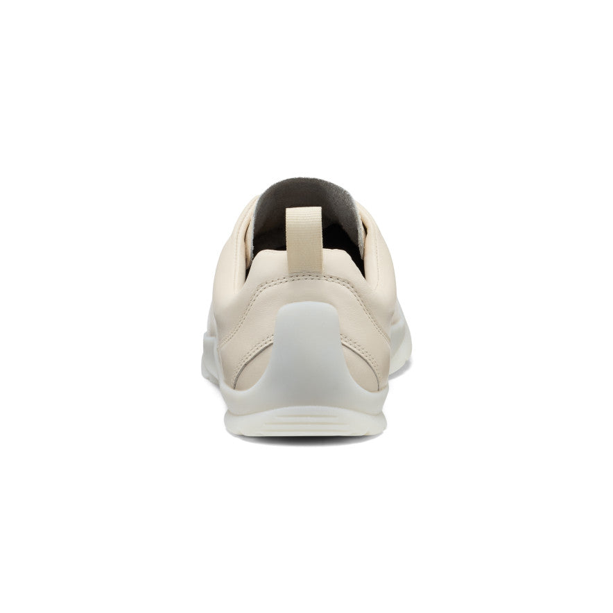 Chaussures d'approche Jasper Se1 - Homme