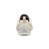 Chaussures d'approche Jasper Se1 - Homme