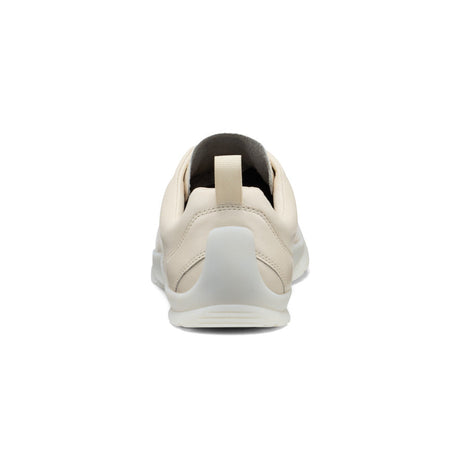 Chaussures d'approche Jasper Se1 - Homme