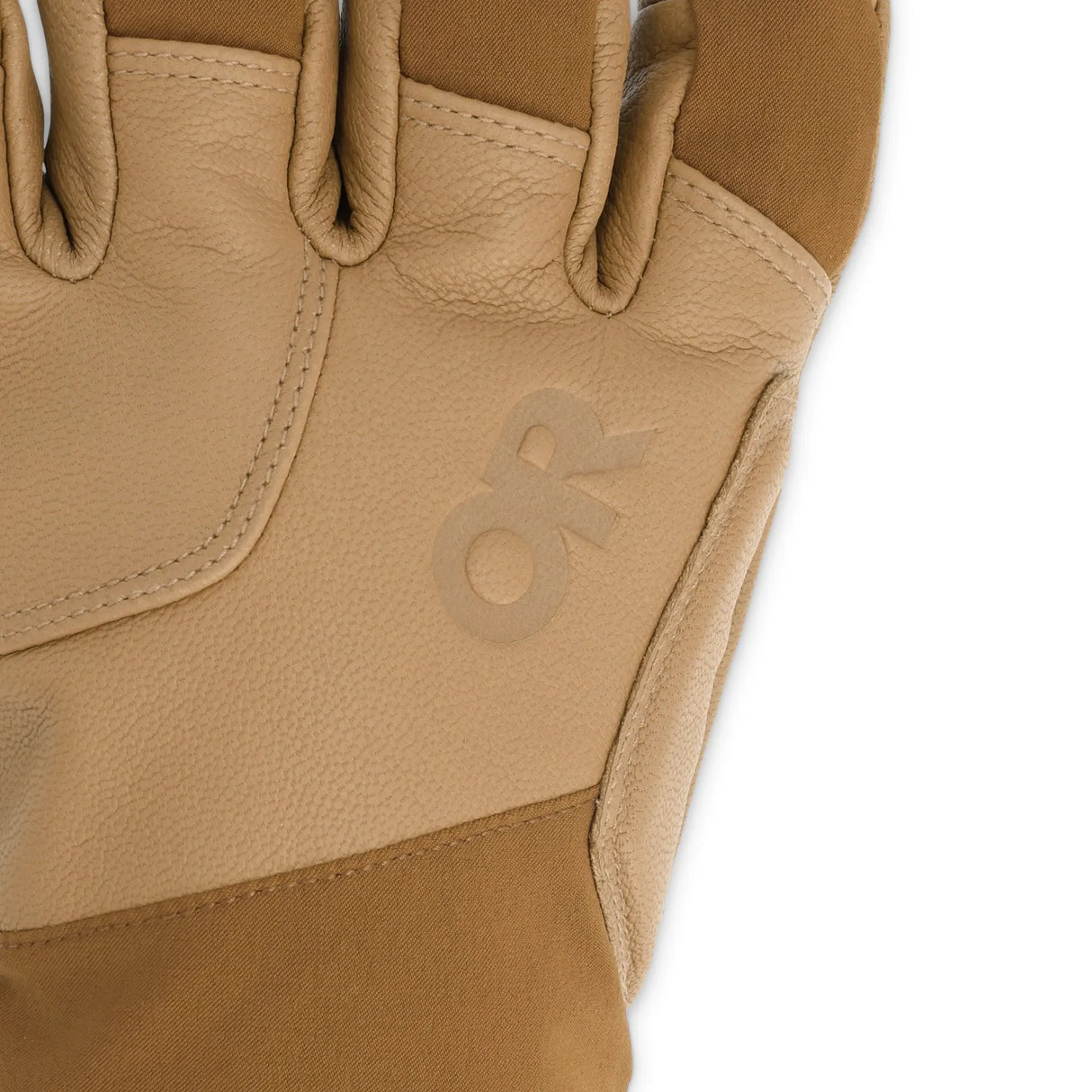 Gants Alpinite Gtx