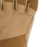 Gants Alpinite Gtx