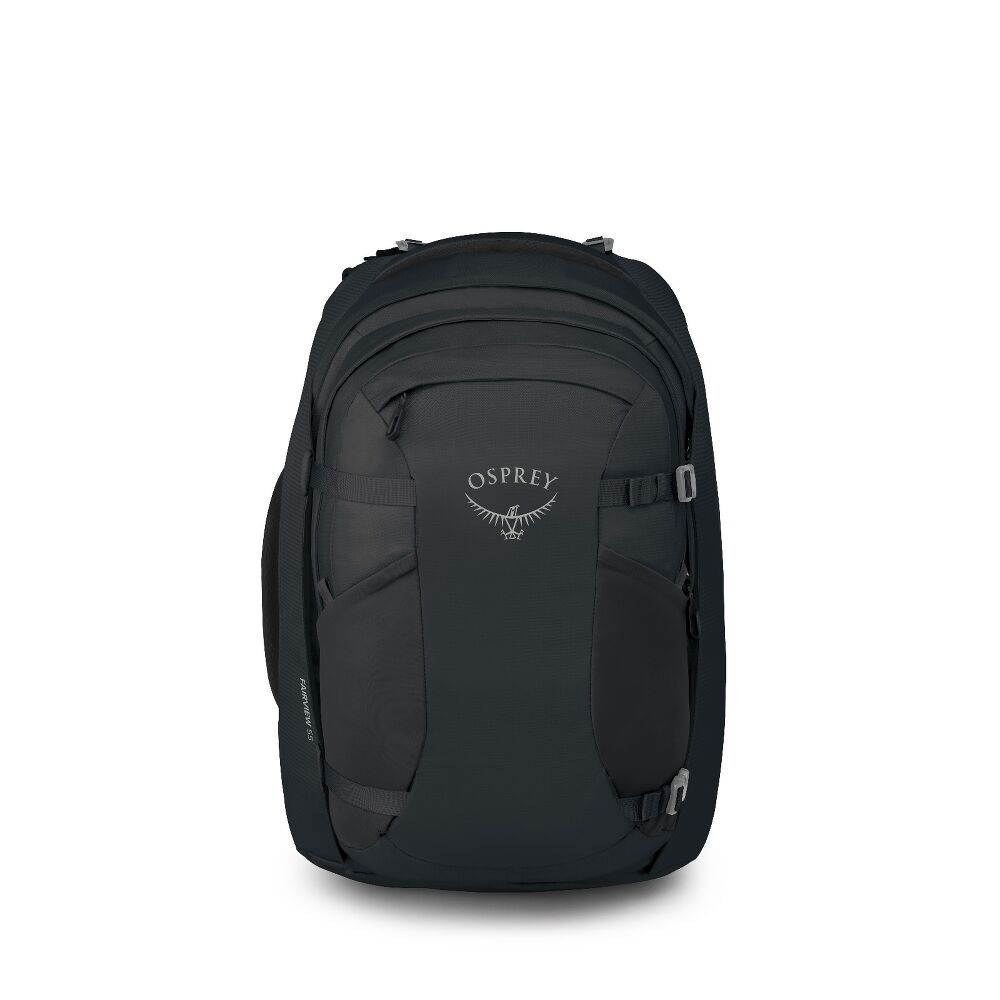Sac de voyage Fairview 55