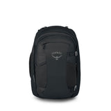 Sac de voyage Fairview 55