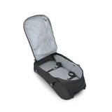 Sac de voyage Fairview 55