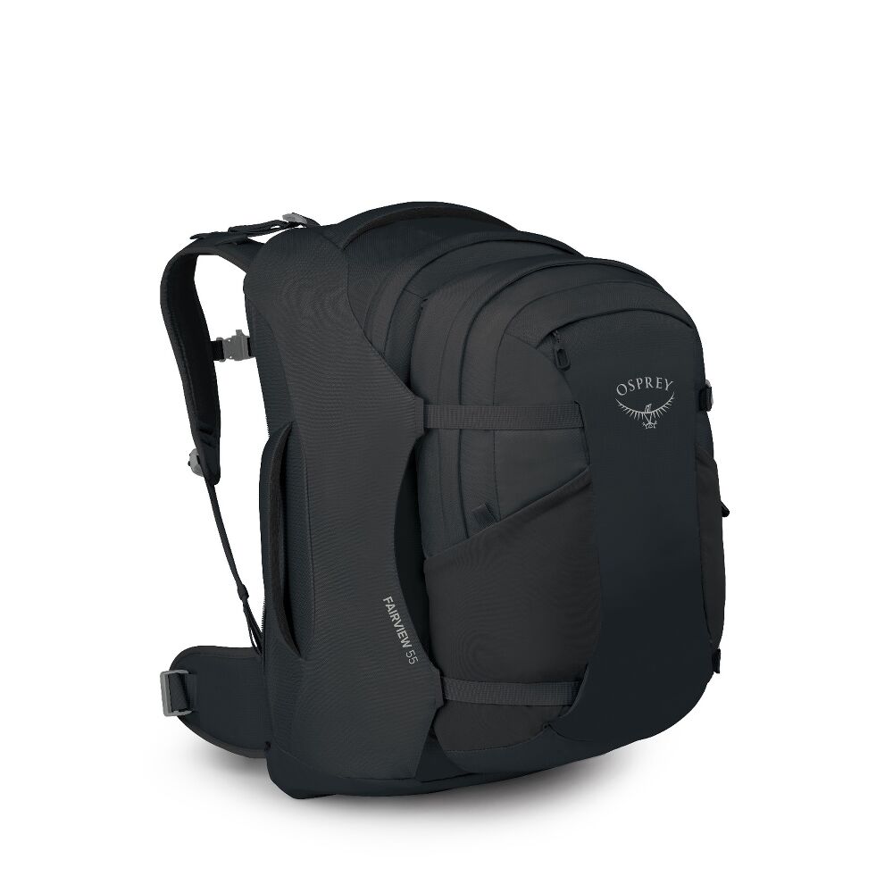 Sac de voyage Fairview 55