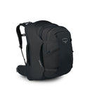 Sac de voyage Fairview 55