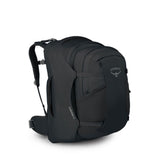 Sac de voyage Fairview 55