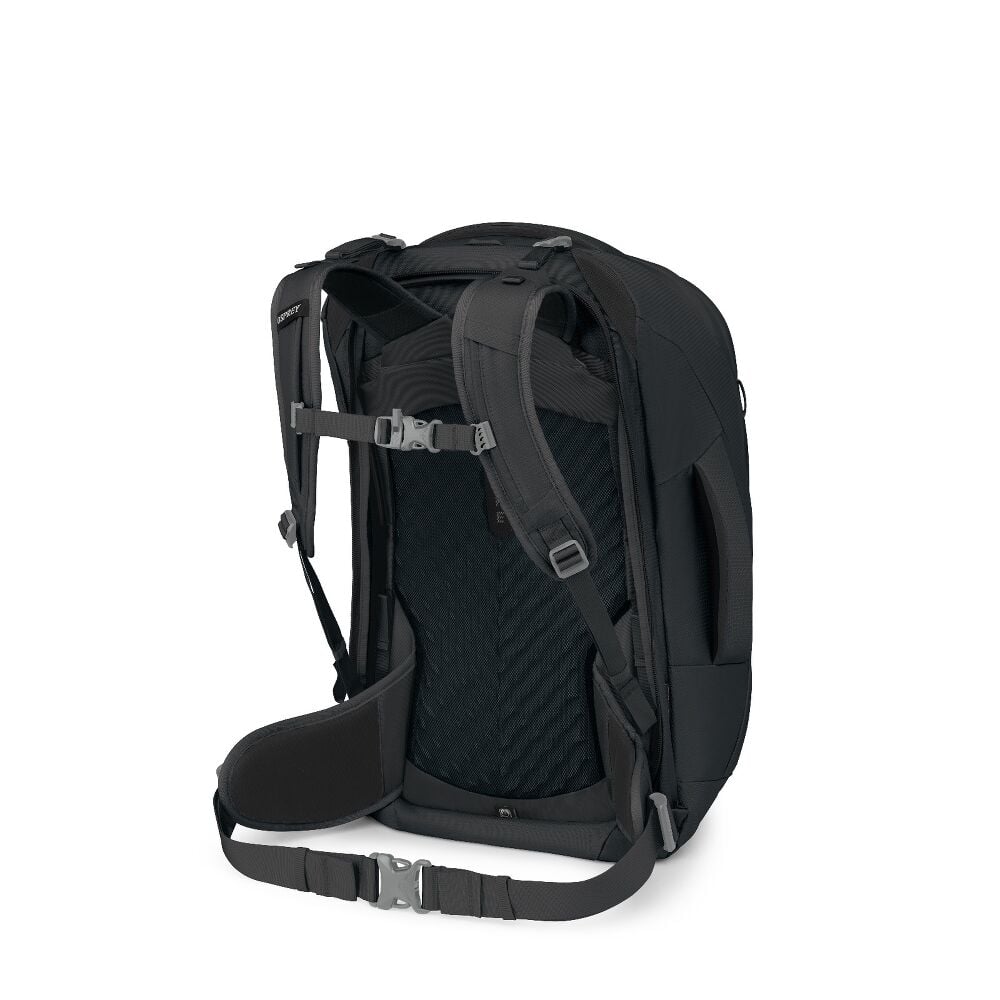 Sac de voyage Fairview 55