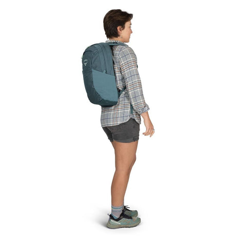 Sac de voyage Fairview 70