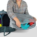Sac de voyage Fairview 70