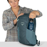 Sac de voyage Fairview 70