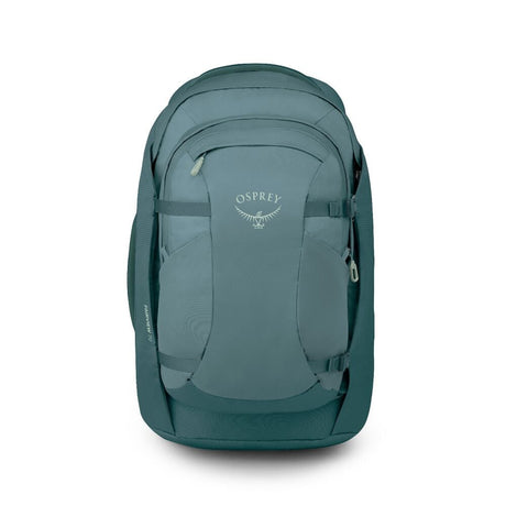 Sac de voyage Fairview 70