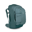 Fairview 70 Travel Pack