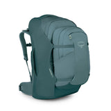 Sac de voyage Fairview 70