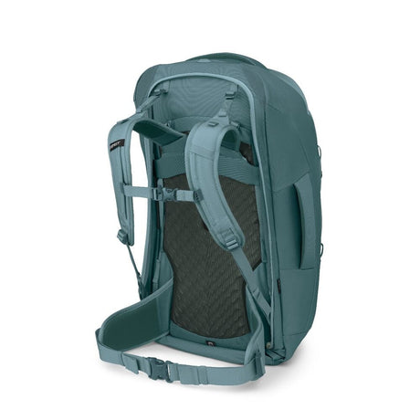 Sac de voyage Fairview 70