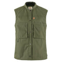 Singi Padded Vest - Women's
