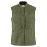Veste sans manches Singi Padded - Femme