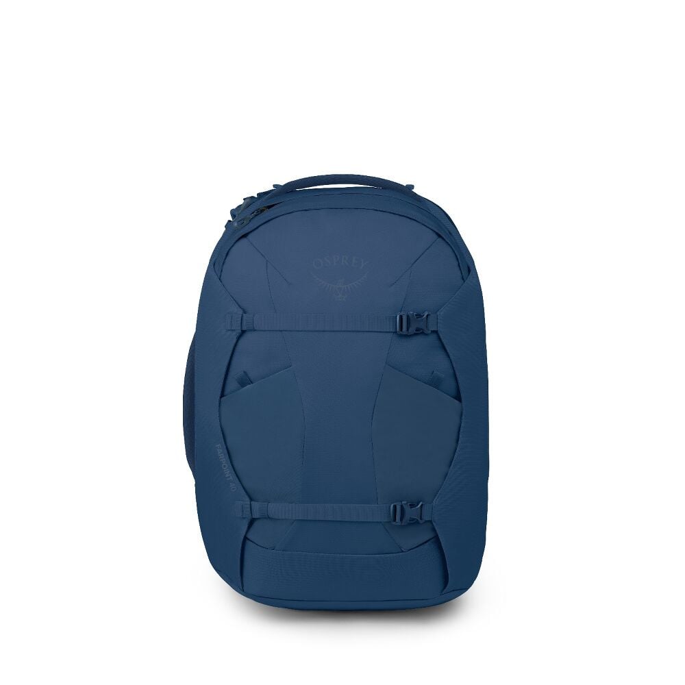 Sac de randonnée Farpoint 40
