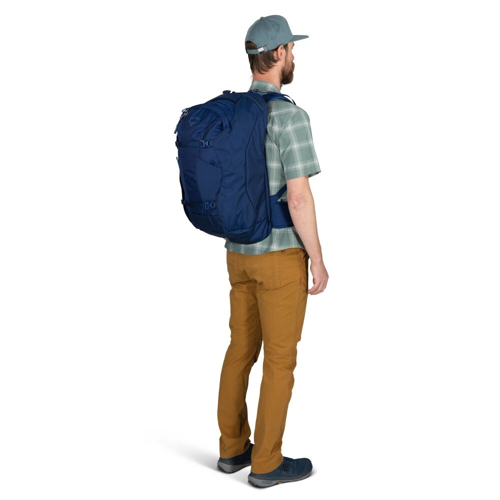 Sac de randonnée Farpoint 40