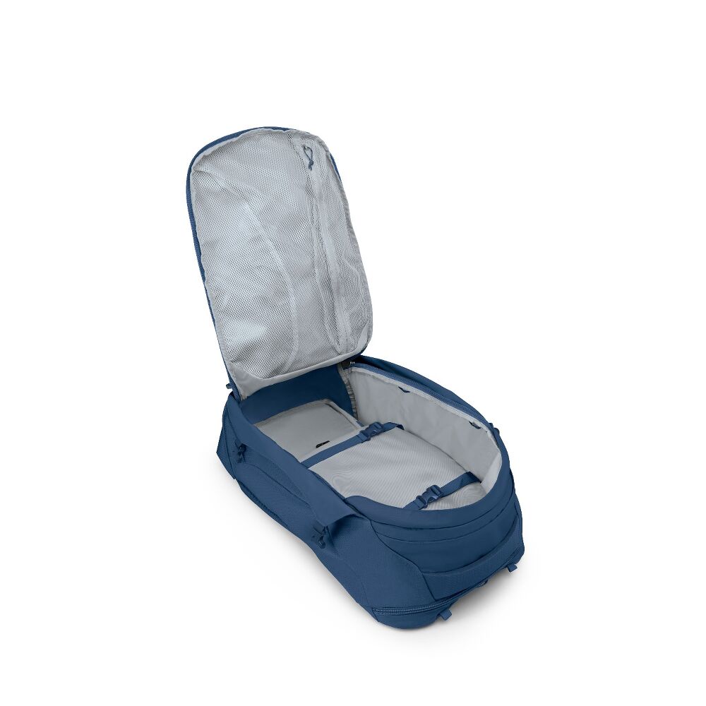 Sac de randonnée Farpoint 40