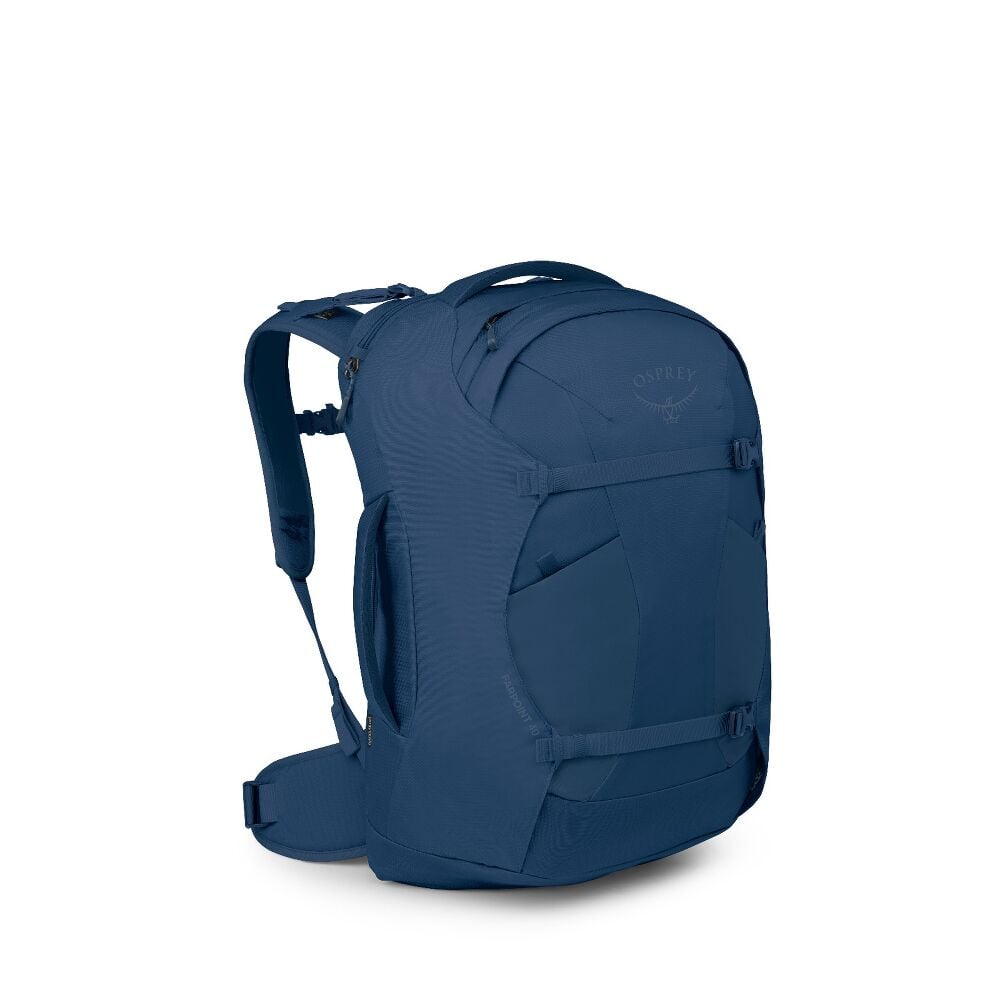 Sac de randonnée Farpoint 40
