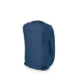 Sac de randonnée Farpoint 40