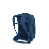 Sac de randonnée Farpoint 40