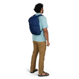Sac de voyage Farpoint 70