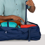 Sac de voyage Farpoint 70